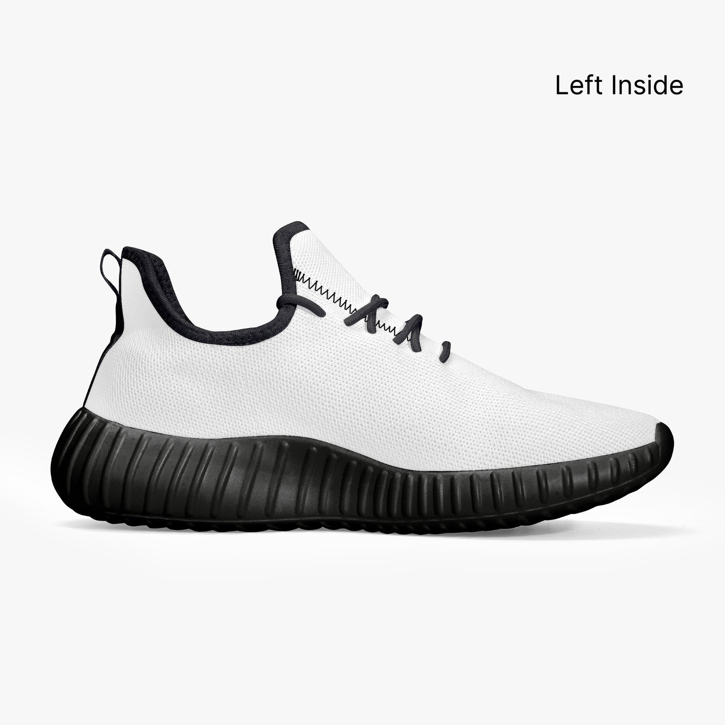 https://jetprint-hkoss.oss-accelerate.aliyuncs.com/merchantUpload/57607/12792aa0cd1343ac83b736b56e1ff76c.jpg