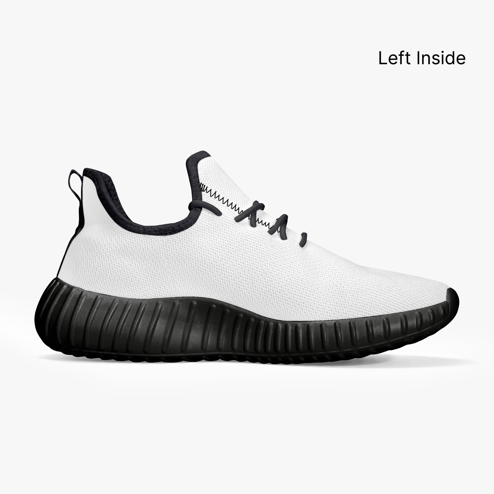 https://jetprint-hkoss.oss-accelerate.aliyuncs.com/merchantUpload/57607/12792aa0cd1343ac83b736b56e1ff76c.jpg