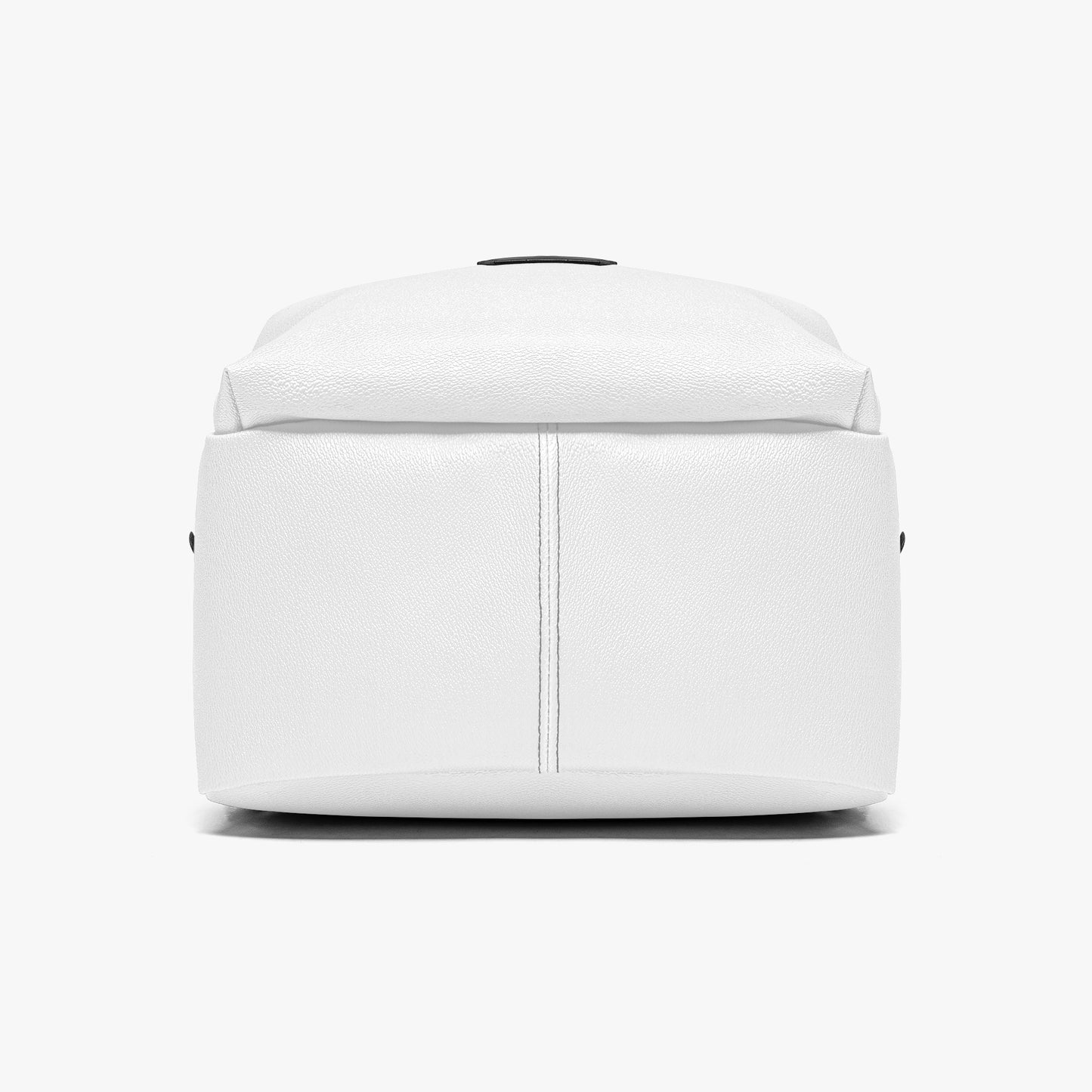 https://jetprint-hkoss.oss-accelerate.aliyuncs.com/merchantUpload/57607/163ac1f0c9bc46ef84a9121128975c75.jpg