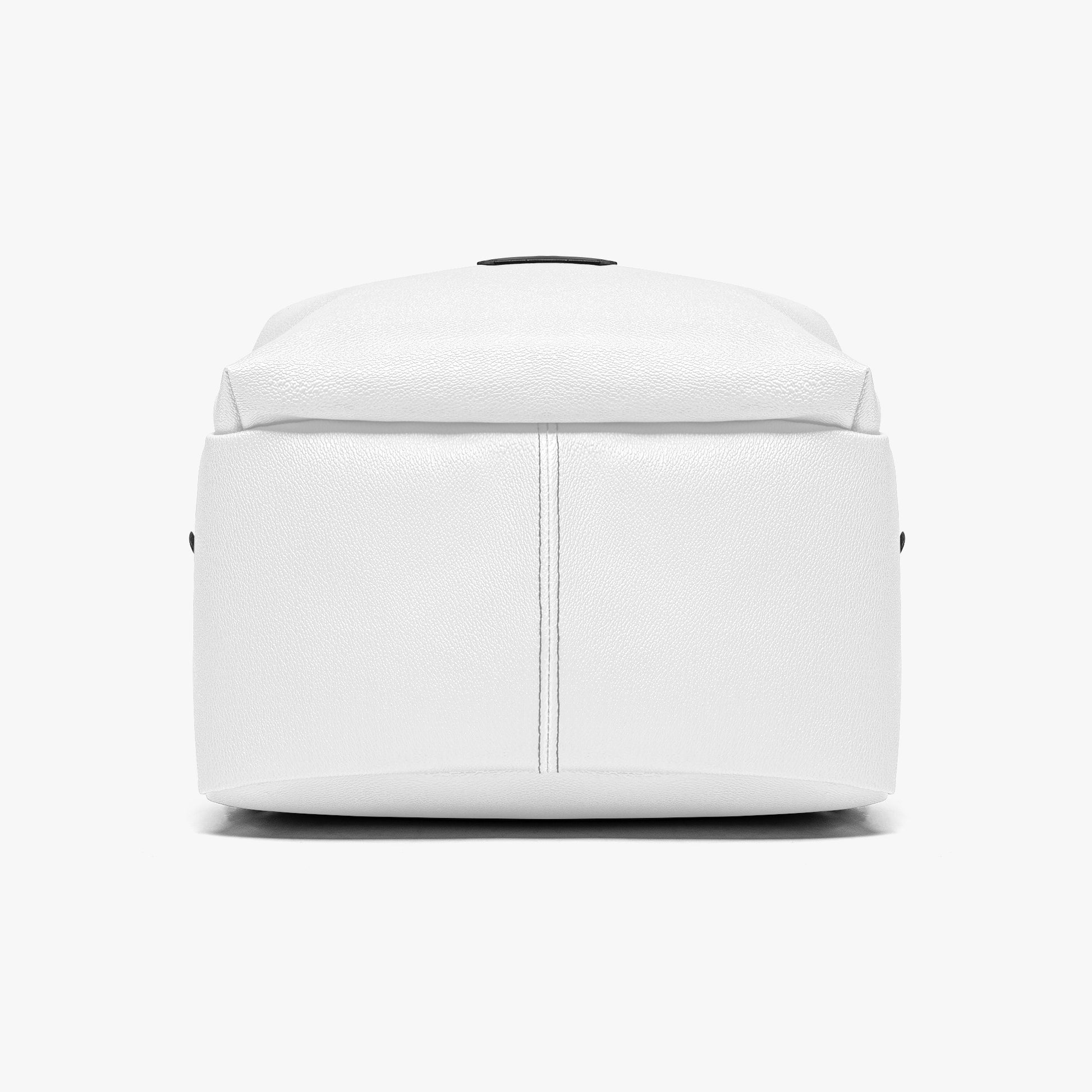 https://jetprint-hkoss.oss-accelerate.aliyuncs.com/merchantUpload/57607/163ac1f0c9bc46ef84a9121128975c75.jpg