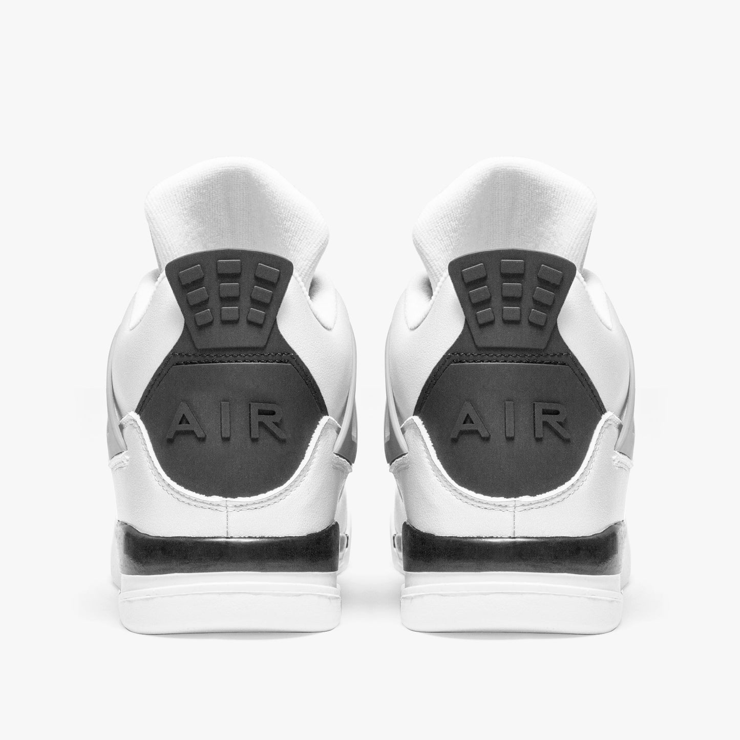 https://jetprint-hkoss.oss-accelerate.aliyuncs.com/merchantUpload/57607/16a1b297bfad4239bb79f790ac6b15a8.jpg