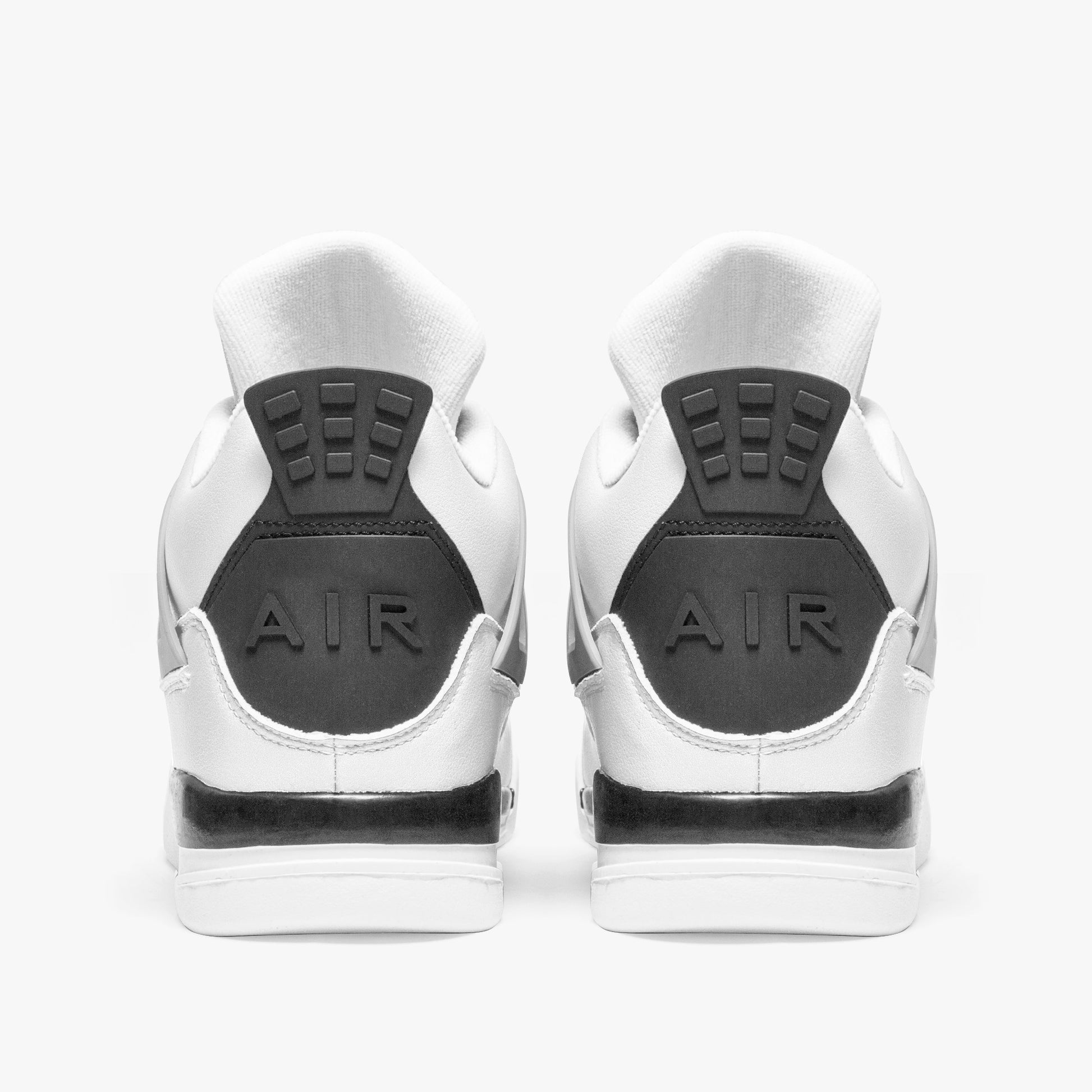 https://jetprint-hkoss.oss-accelerate.aliyuncs.com/merchantUpload/57607/16a1b297bfad4239bb79f790ac6b15a8.jpg