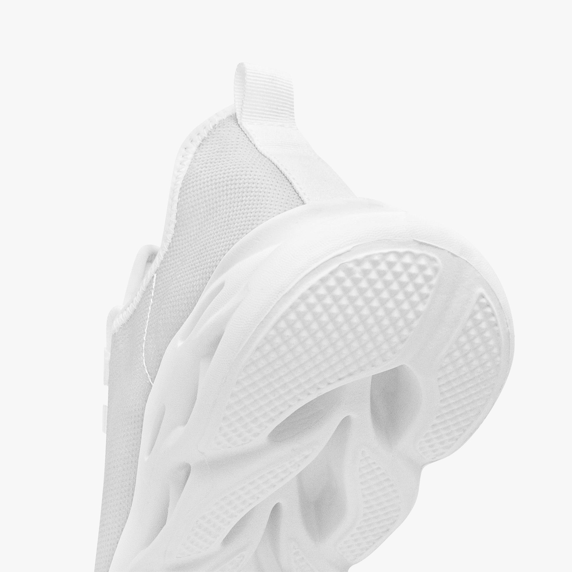 https://jetprint-hkoss.oss-accelerate.aliyuncs.com/merchantUpload/57607/1a7588093b2944e9a0981fef1005f984.jpg