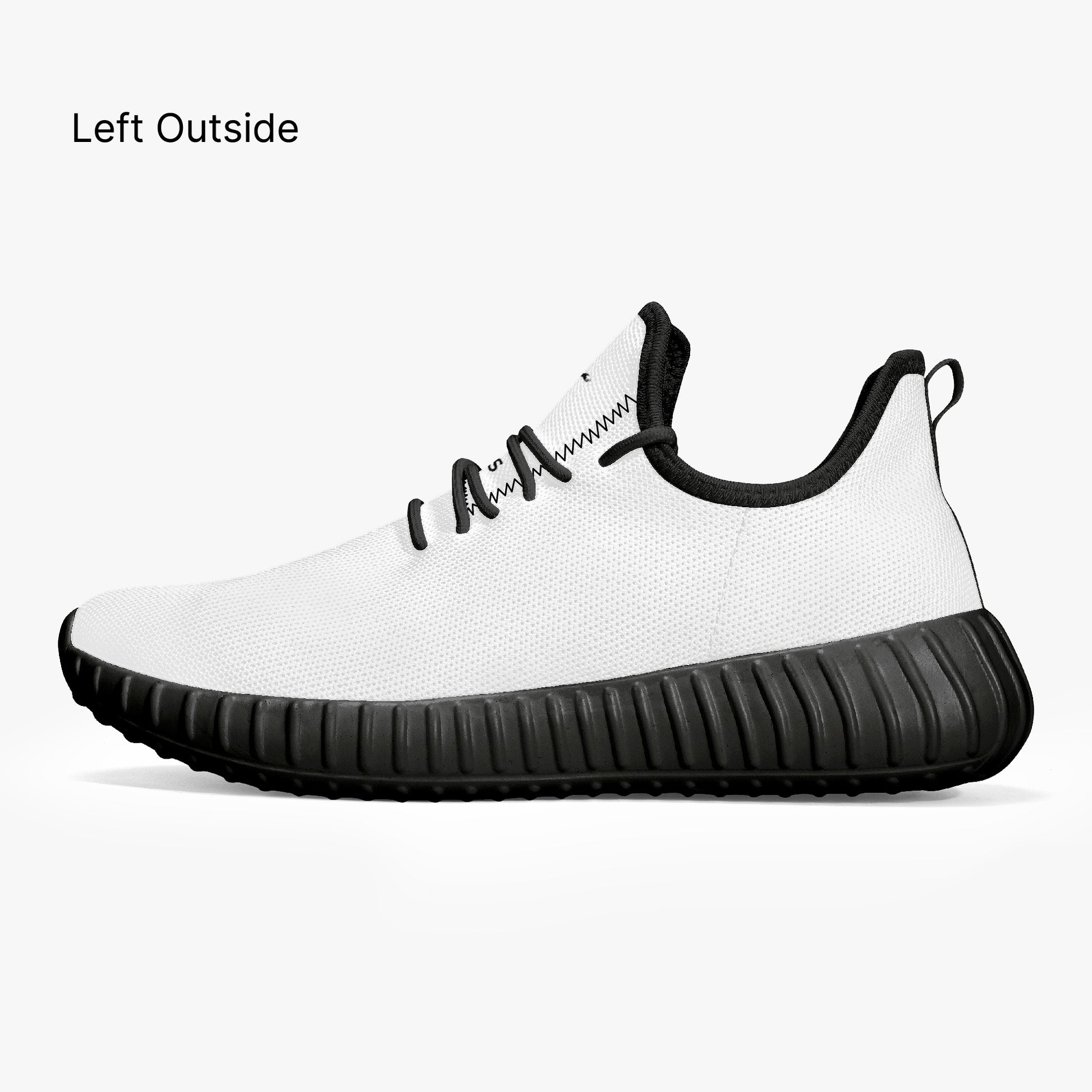 https://jetprint-hkoss.oss-accelerate.aliyuncs.com/merchantUpload/57607/3c0aa5558d044fd3a664ce15dcf802ca.jpg