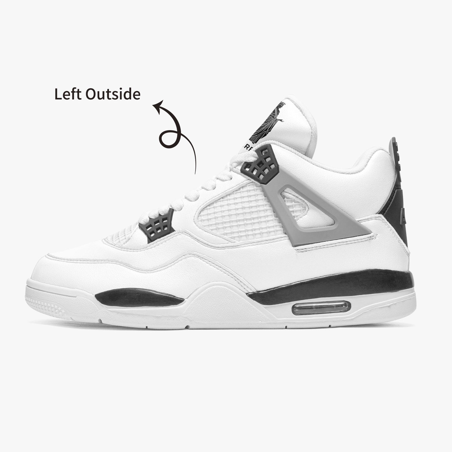 https://jetprint-hkoss.oss-accelerate.aliyuncs.com/merchantUpload/57607/9dd9aaddf9bb4ef7a5c9fd5cd80cad29.jpg