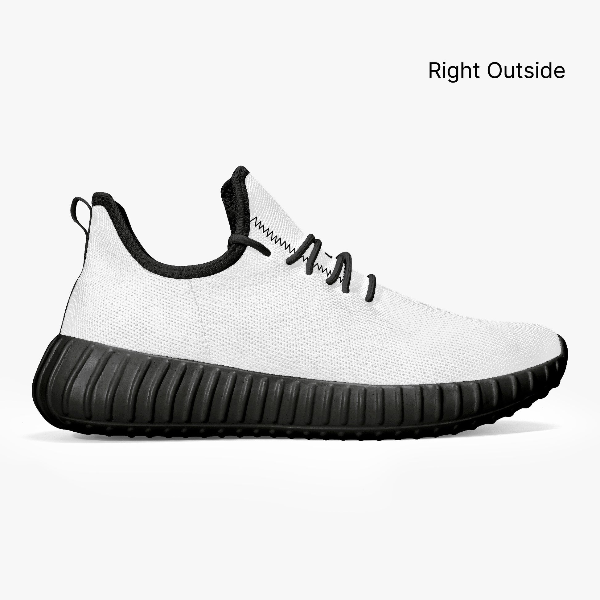 https://jetprint-hkoss.oss-accelerate.aliyuncs.com/merchantUpload/57607/a04f91ec666f46d78c29eecd58320332.jpg