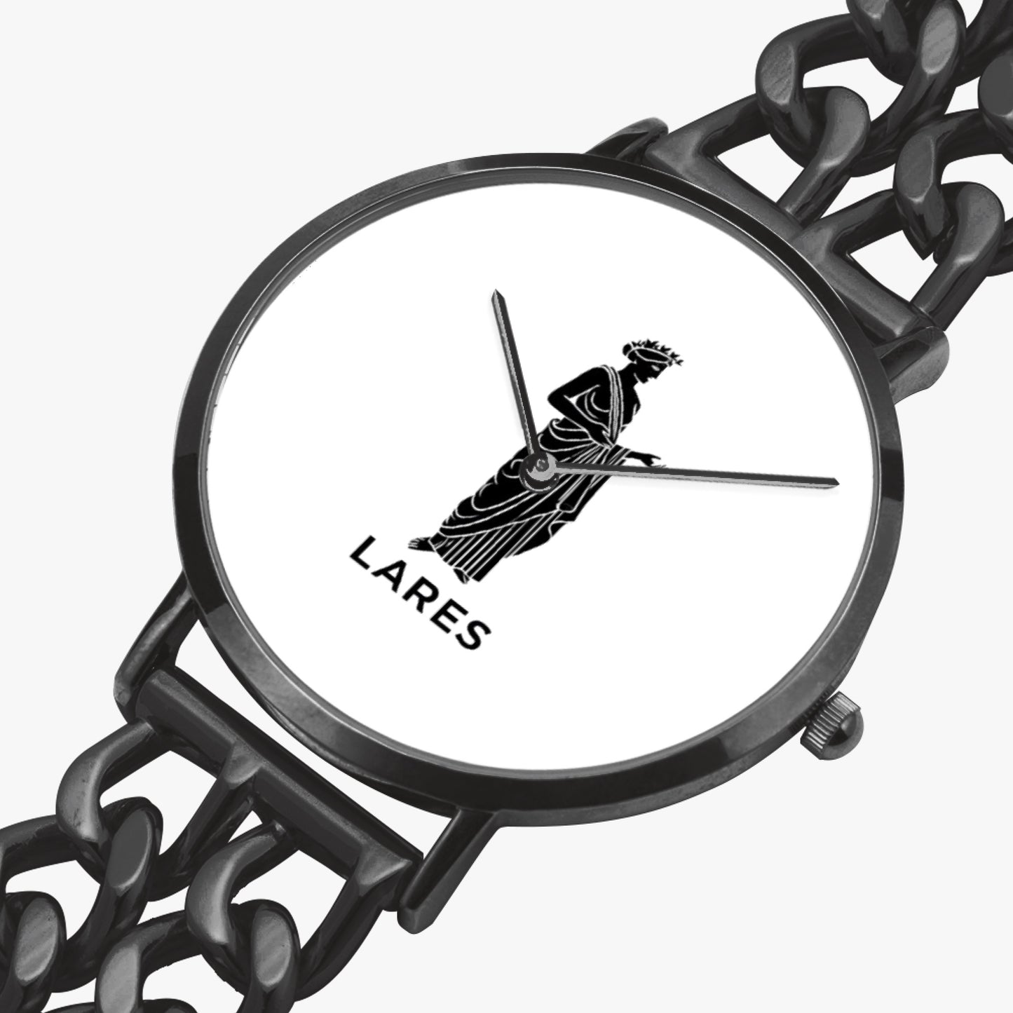 https://jetprint-hkoss.oss-accelerate.aliyuncs.com/merchantUpload/57607/cd1b5c458fd64454b8ca5274872b6129.jpg